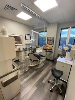 Office Tour | VP Dental | Dental Office in Raleigh VP Dental | Dental Office in Raleigh