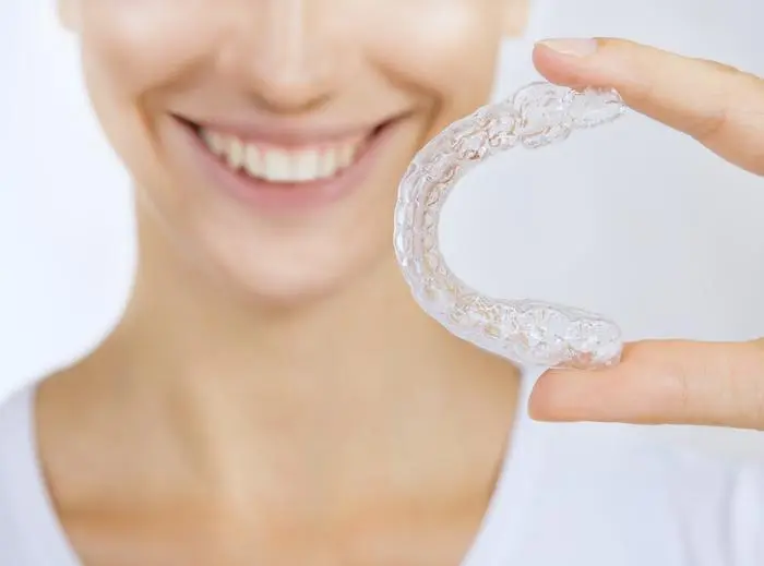 Is Invisalign a Good Teeth Straightening Option For Me?