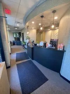 Office Tour | VP Dental | Dental Office in Raleigh VP Dental | Dental Office in Raleigh