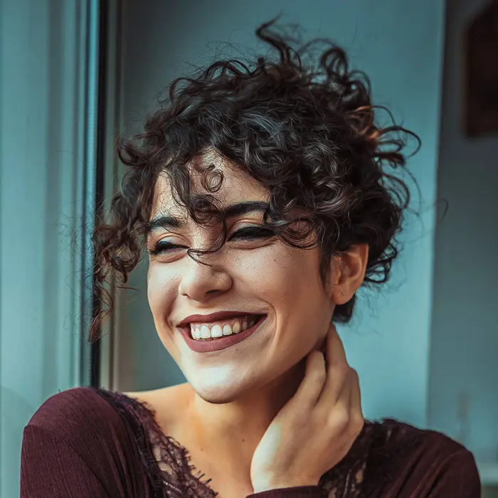 Women’s Dental Health | VP Dental | Stop Chewing Ice VP Dental | Stop Chewing Ice