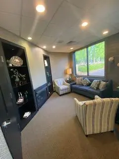 Office Tour | VP Dental | Dental Office in Raleigh VP Dental | Dental Office in Raleigh