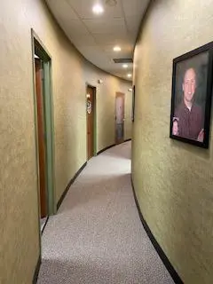Office Tour | VP Dental | Dental Office in Raleigh VP Dental | Dental Office in Raleigh