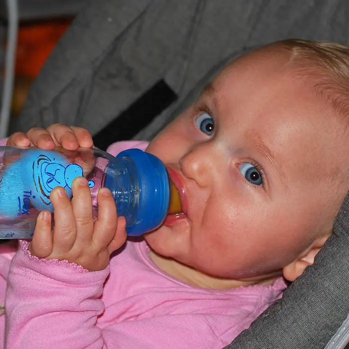 What’s Causing Caries in Childhood? | VP Dental | Stop Chewing Ice VP Dental | Stop Chewing Ice