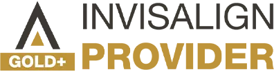 VP Dental | dr. preston,dentist in Raleigh