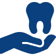 VP Dental | Emergency Dental