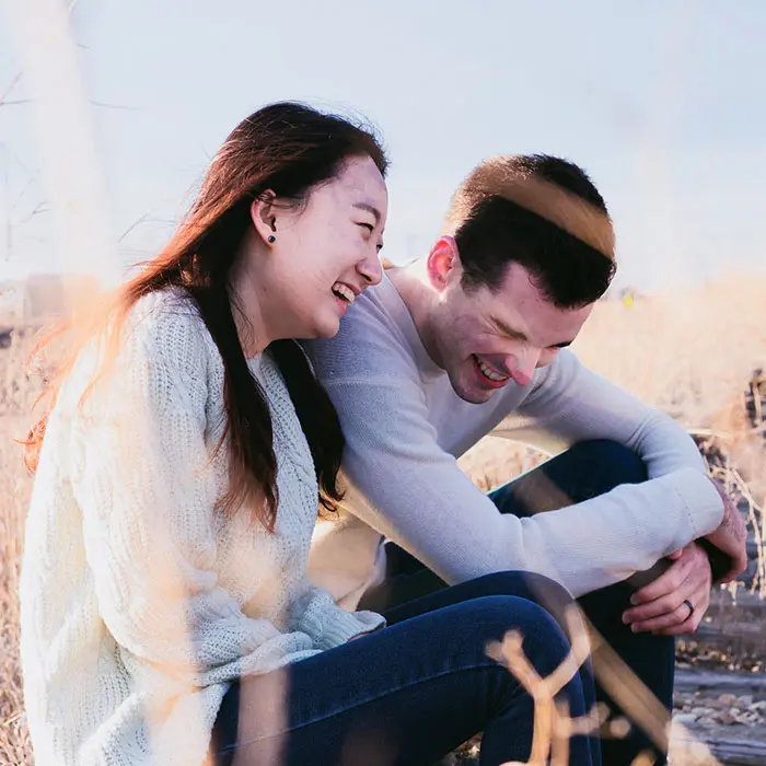 Do Your Friends Know These 6 Mouth Facts? | VP Dental | Stop Chewing Ice VP Dental | Stop Chewing Ice