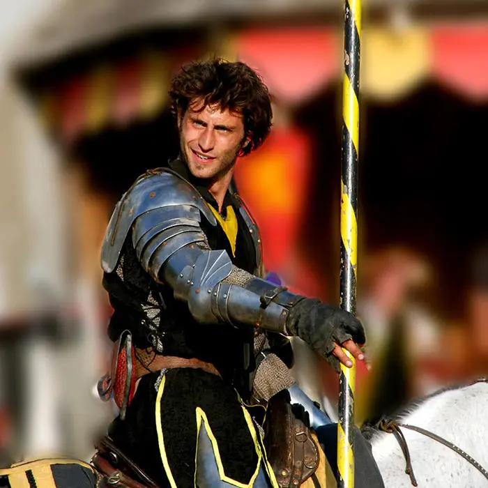 Medieval England Versus Bad Breath | VP Dental | Stop Chewing Ice VP Dental | Stop Chewing Ice