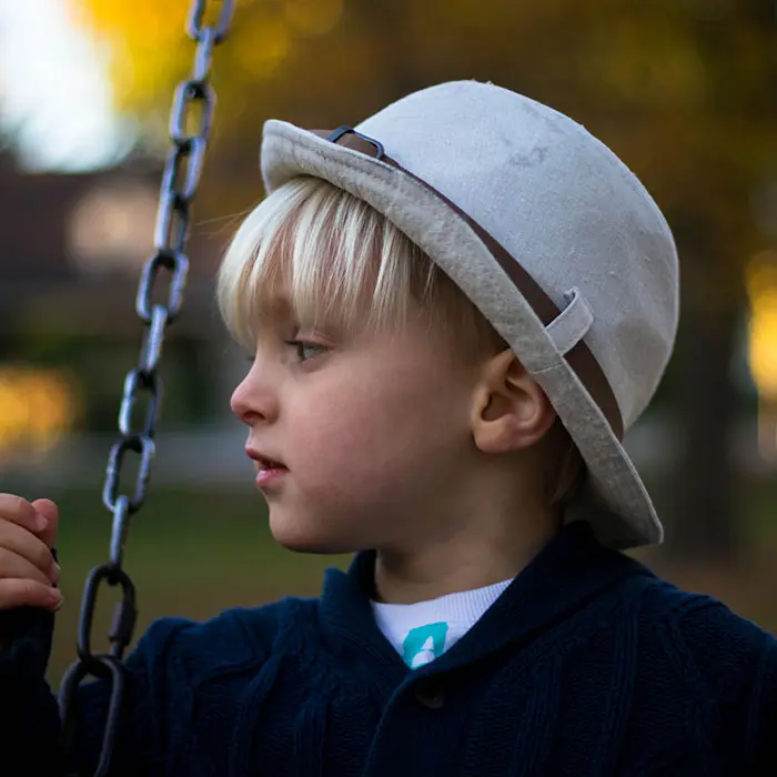 Most Childhood Tooth Injuries Are Preventable | VP Dental | Stop Chewing Ice VP Dental | Stop Chewing Ice