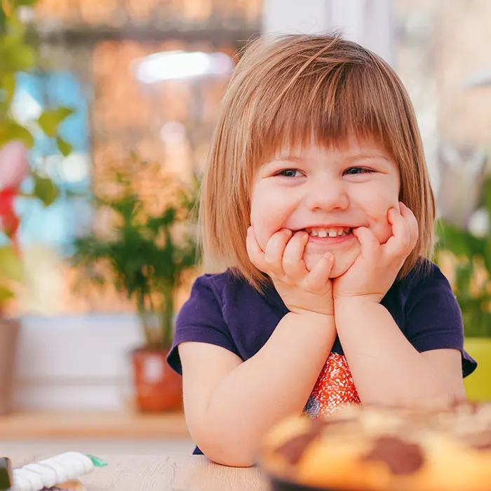 Nutrition for Building Healthy Smiles | VP Dental | Stop Chewing Ice VP Dental | Stop Chewing Ice