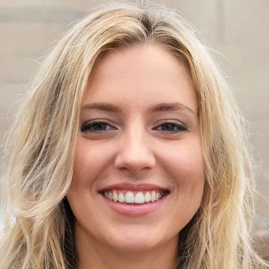 A Cosmetic Dentist Builds Beautiful Smiles | VP Dental | Stop Chewing Ice cosmetic dentist raleigh