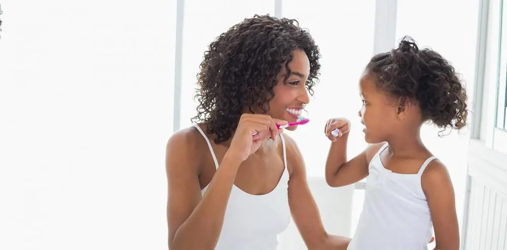 Dental Health Resolutions to Try for the New Year | VP Dental | Dental Health Resolutions VP Dental | Dental Health Resolutions