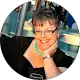 VP Dental | Dental Reviews in Raleigh
