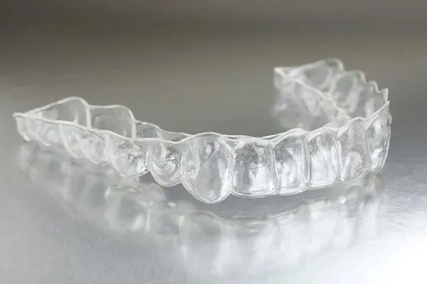 What Problems Does Invisalign Correct?