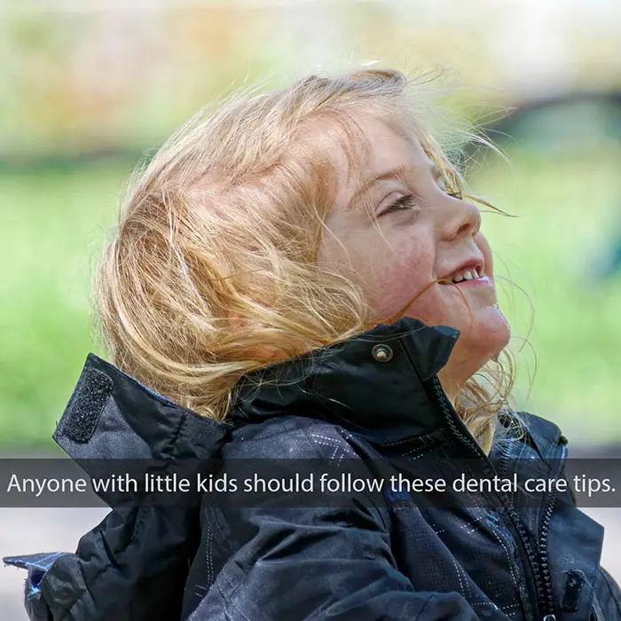 Attention Parents: Follow These Teeth Tips | VP Dental | Stop Chewing Ice VP Dental | Stop Chewing Ice