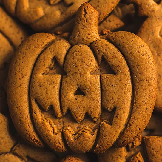 Have a Dentist-Approved Halloween! | VP Dental | Stop Chewing Ice VP Dental | Stop Chewing Ice