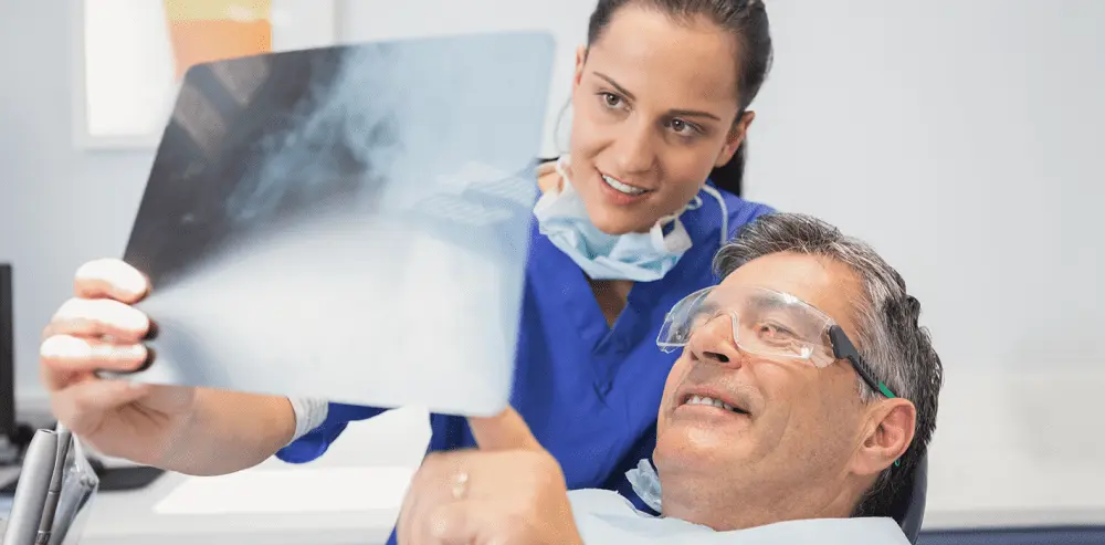 VP Dental | Gift of Dental Health
