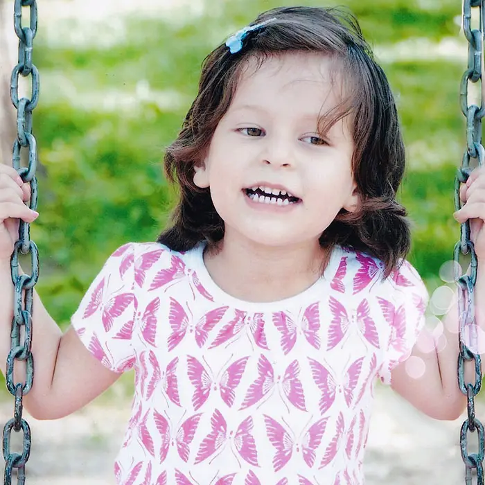What Builds Healthy Smiles? | VP Dental | Stop Chewing Ice VP Dental | Stop Chewing Ice