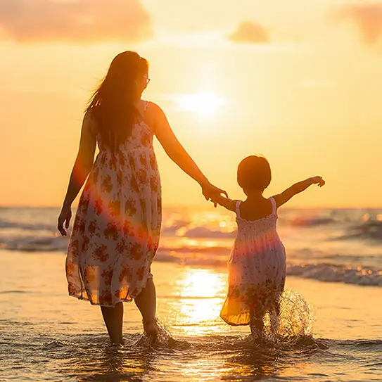 Dental Care Tips for Parents of Young Kids | VP Dental | Stop Chewing Ice VP Dental | Stop Chewing Ice