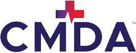 VP Dental | dr. preston,dentist in Raleigh