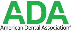 VP Dental | dr. preston,dentist in Raleigh