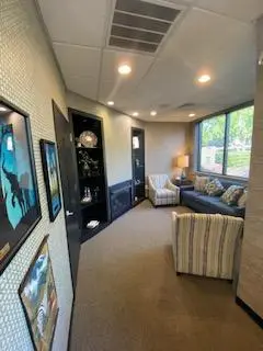 Office Tour | VP Dental | Dental Office in Raleigh VP Dental | Dental Office in Raleigh