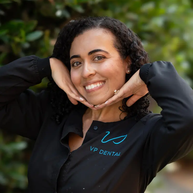 Our Team | VP Dental | Dental Team in Raleigh VP Dental | Dental Team in Raleigh
