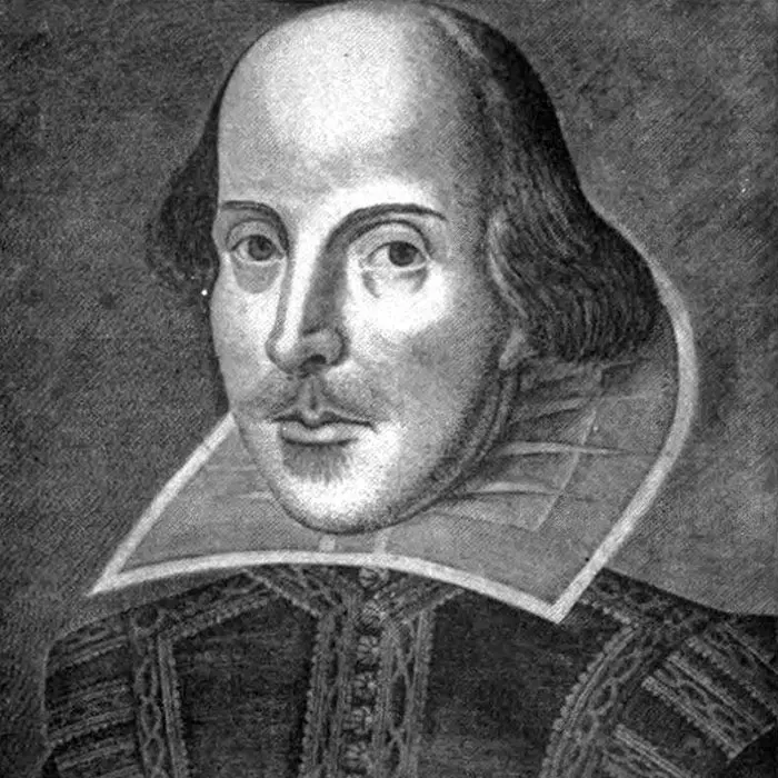 Elizabethan England’s Rotten Sweet Tooth | VP Dental | Stop Chewing Ice VP Dental | Stop Chewing Ice