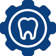 VP Dental | Emergency Dental