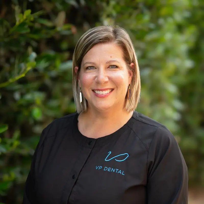 Our Team | VP Dental | Dental Team in Raleigh VP Dental | Dental Team in Raleigh