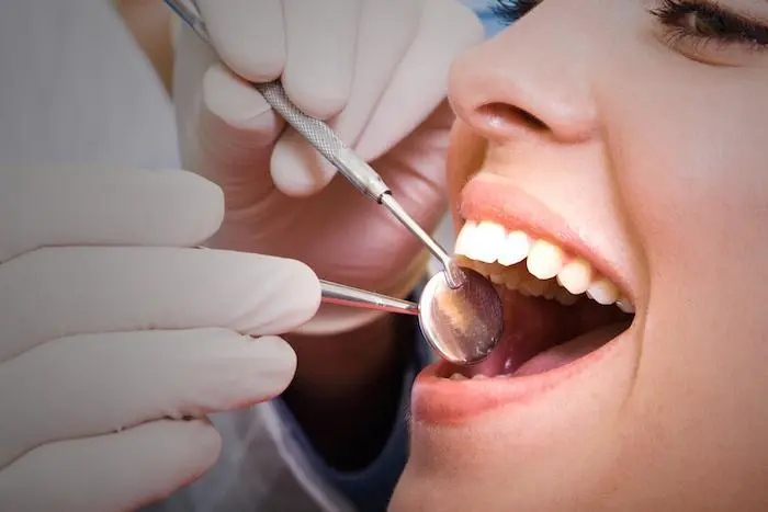 The Importance of Preventive Dentistry
