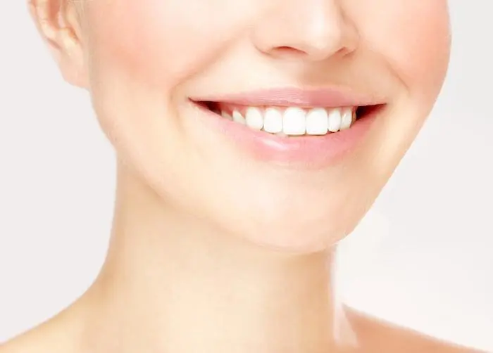 5 Ways To Optimize Your Oral Hygiene