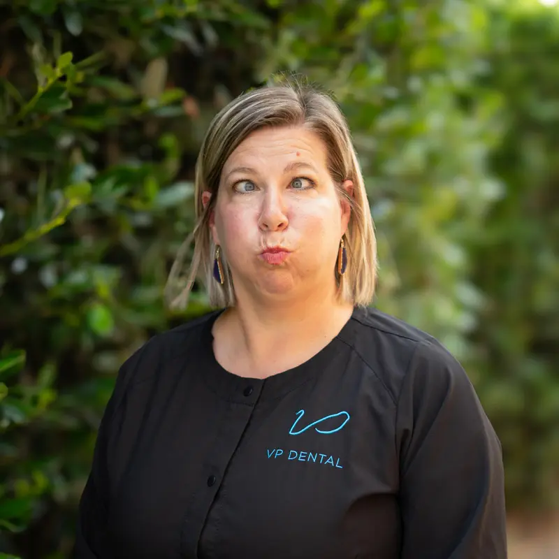 Our Team | VP Dental | Dental Team in Raleigh VP Dental | Dental Team in Raleigh