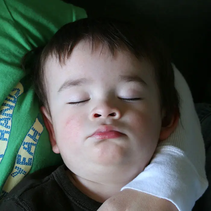 Snoring, Sleep Apnea, and Teeth | VP Dental | Stop Chewing Ice VP Dental | Stop Chewing Ice