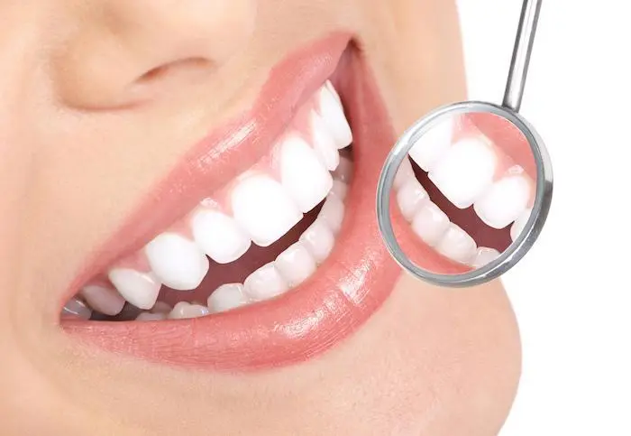 How to Get and Maintain Your Whitest Teeth at VP Dental