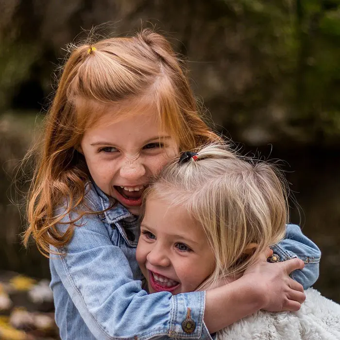 How Do Dental Sealants Prevent Cavities? | VP Dental | Stop Chewing Ice VP Dental | Stop Chewing Ice