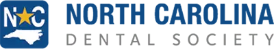 VP Dental | dr. preston,dentist in Raleigh