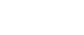 Lacamas Dental & Cosmetic Center