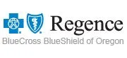 Regence insurance logo