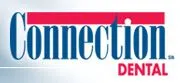 Connection Dental Insurance logo
