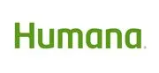Humana logo