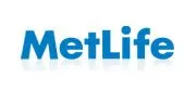 MetLife logo