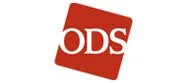 ODS logo