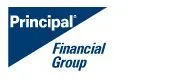 Principal Financial Group logo