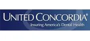 United Concordia dental insurance logo