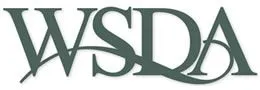 WSDA logo