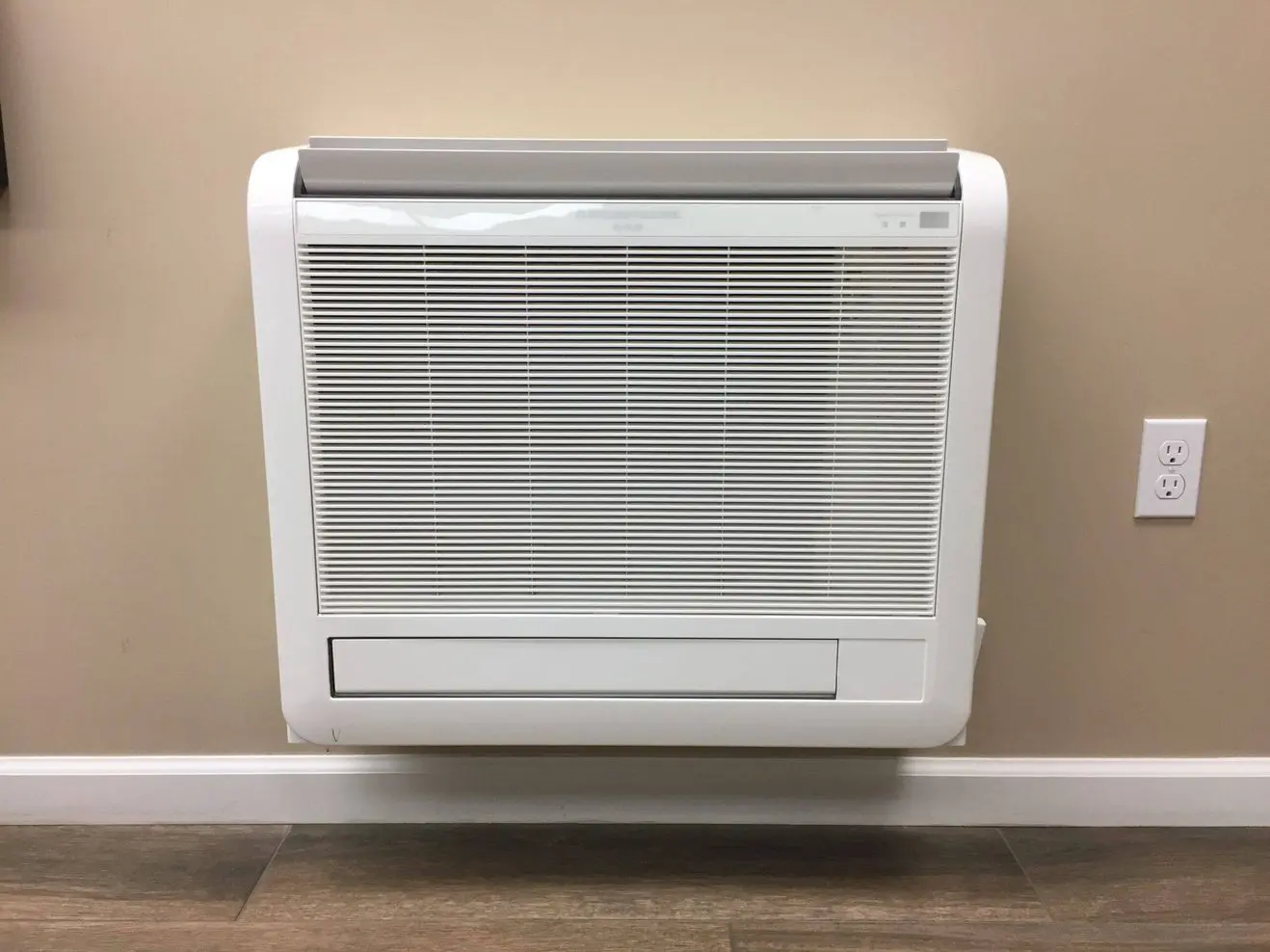 ac units