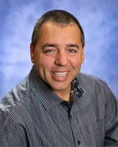 Dennis M. Costello — Vice President/Sales, All Seasons