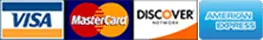 credit card logo