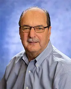 Dennis T. Costello — Owner/President, All Seasons
