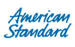 American Standard Heating & Air Conditioning